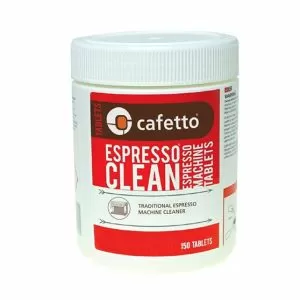 espresso-cleaning-tablets-jar-of-150