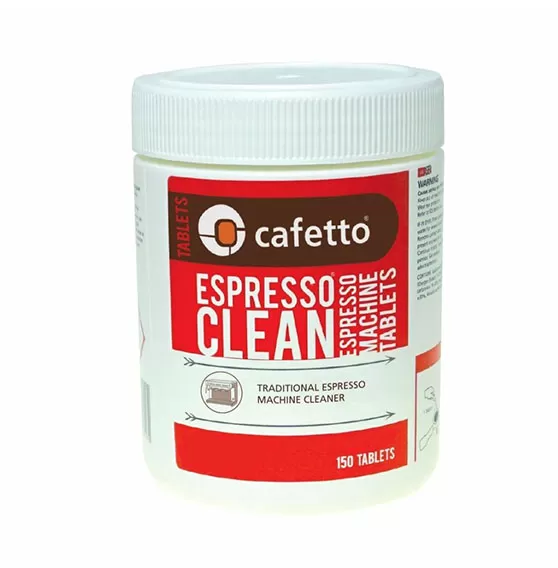 espresso-cleaning-tablets