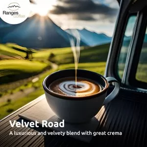 velvet-road
