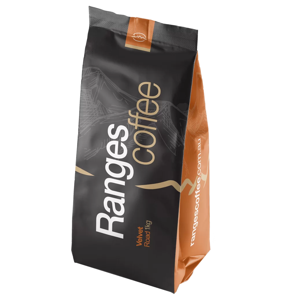 velvet-road-specialty-coffee-blend-bag-beans-by-ranges-coffee