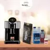 Dr Coffee H1 with gift pack