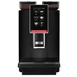 dr-coffee-minibar-s-automatic-office-coffee-machine