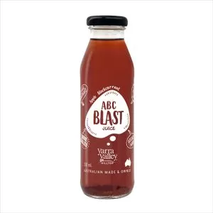 yarra-valley-hilltop-abc-blast-juice-350ml