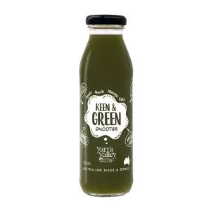 yarra-valley-hilltop-keen-green-smoothie-350ml