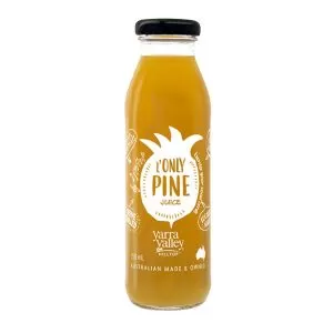 yarra-valley-hilltop-lonly-pine-juice-350ml