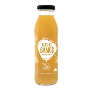 yarra-valley-hilltop-lets-go-bango-smoothie-350ml