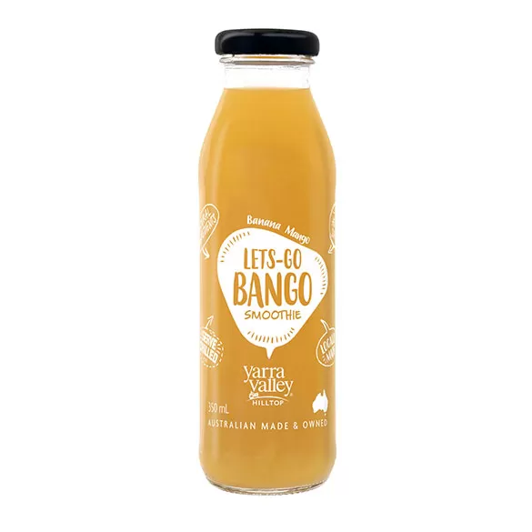 Yarra-Valley-Hilltop-Lets-Go-Bango-Smoothie-350mL