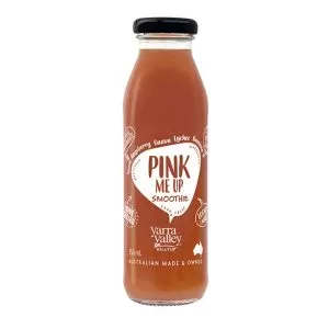 yarra-valley-hilltop-pink-me-up-smoothie-350ml