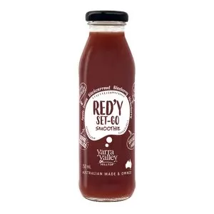 yarra-valley-hilltop-redy-set-go-smoothie-350ml