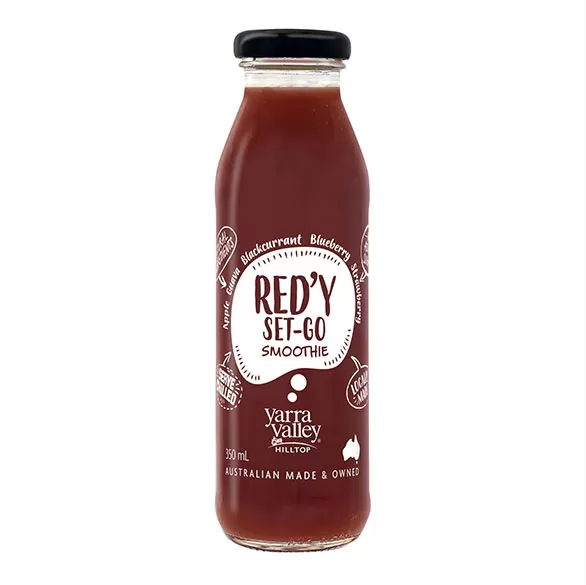 Yarra-Valley-Hilltop-Red’y-Set-Go-Smoothie-350mL_03