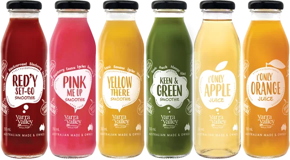 wholesale-natural-juices