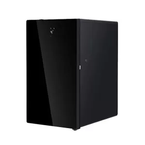 sc12t-dual-milk-fridge