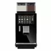 f100-dr-coffee-commercial-machine